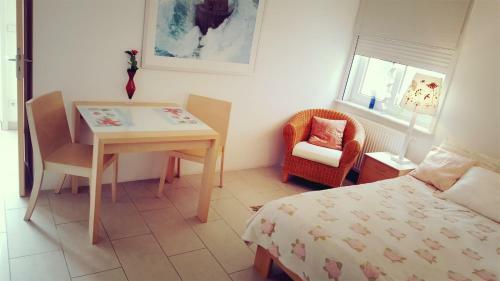 Apartamenty Cecylia