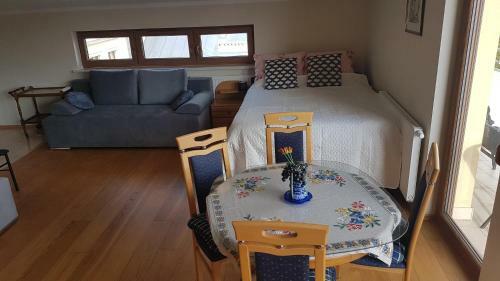 Apartamenty Cecylia