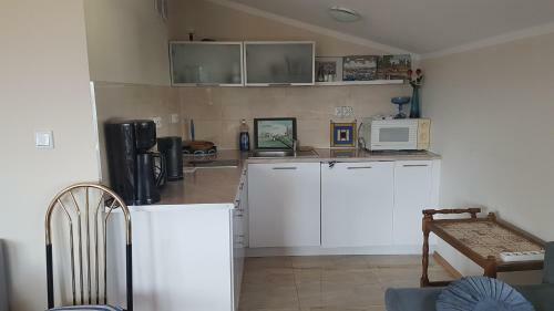 Apartamenty Cecylia