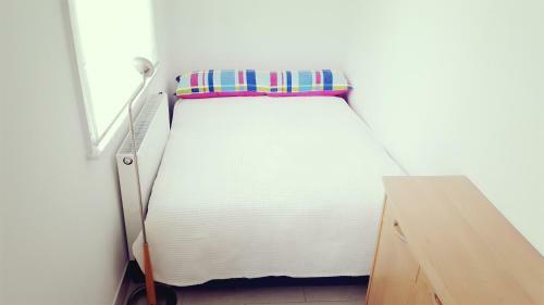 Apartamenty Cecylia
