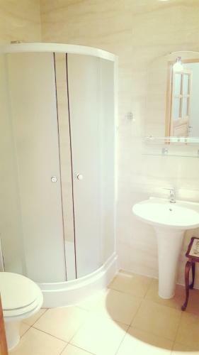 Apartamenty Cecylia