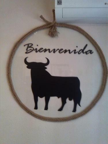 Apartamento El Toro
