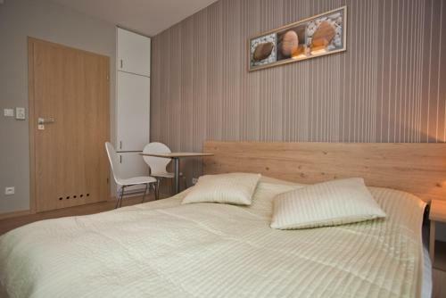 Luksusowe Apartamenty Promenada Gwiazd 28