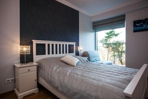 Luksusowe Apartamenty Promenada Gwiazd 28