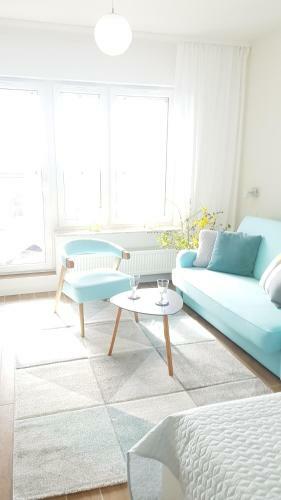 Apartamento Aquamarina Onyx 109