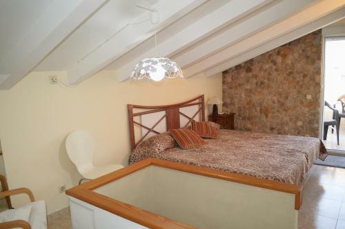 Apartamento Residencial Torrealmar Con Vistas