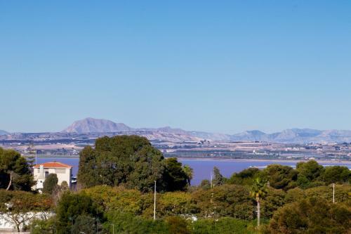Apartamento 50m Al Mar