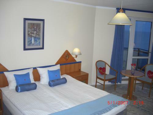 Apartamenty Cameo