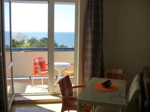Apartamenty Cameo