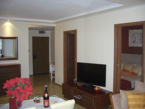 Apartamenty Cameo