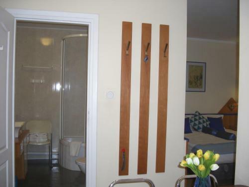 Apartamenty Cameo