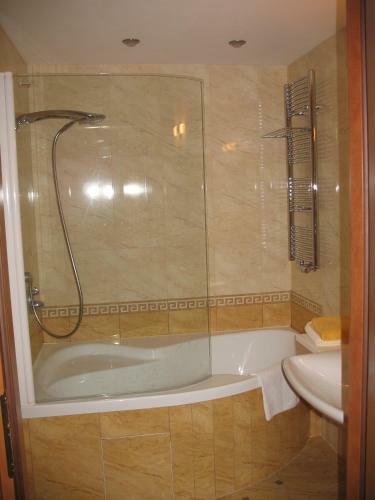 Apartamenty Cameo