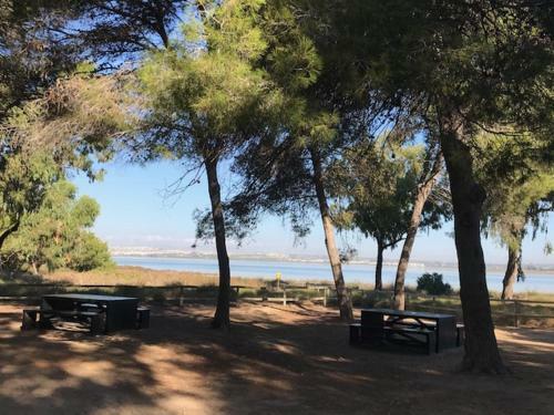 Apartamento Appartement Kyrah