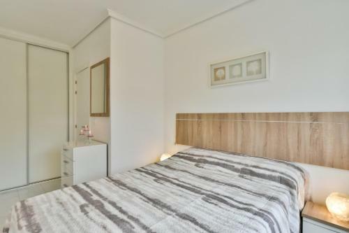 Apartment Diego Ram�rez