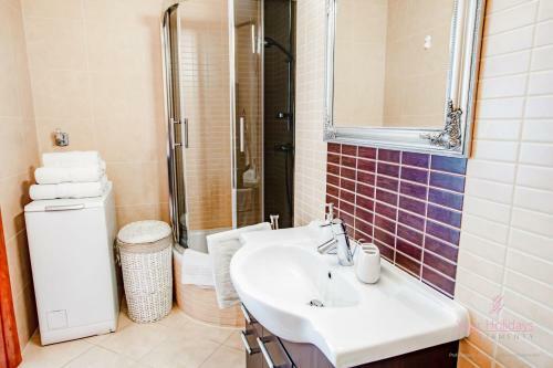Apartamento Your Holidays Gryfa Pomorskiego