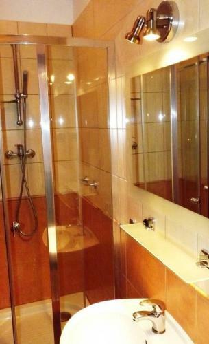 Apartamento Davio Dla 2 Os�b