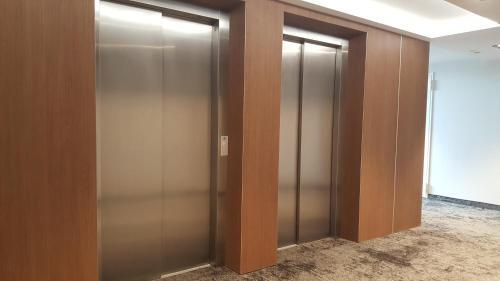 Apartament Bel Mare D 411