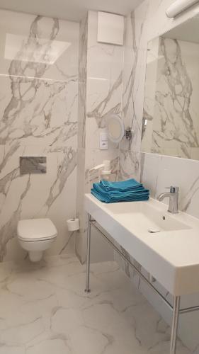 Apartament Bel Mare D 411