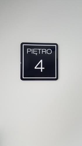Apartament Bel Mare D 411
