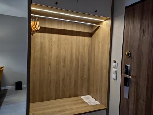 Apartamento Bel Mare Patio And Garden C106