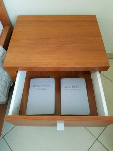 Apartamento Golden Sand