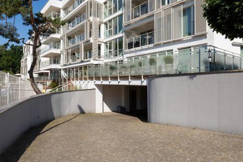 Apartament Playa Baltis 10