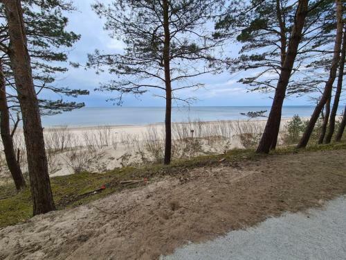 Edel Exclusive Apartments Villa Marea 58 Especially For You