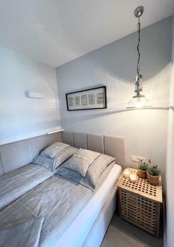 Edel Exclusive Apartments Villa Marea 58 Especially For You