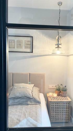 Edel Exclusive Apartments Villa Marea 58 Especially For You