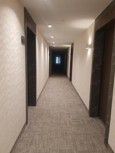 Apartament "adell" - Mi?dzyzdroje, Bella Mare Aqua 1