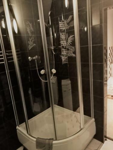 Apartament Dalia