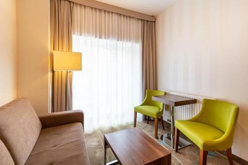 Baltic Apartamenty