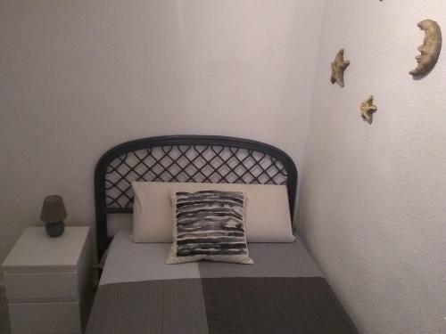 Apartamento Villa Esperanza