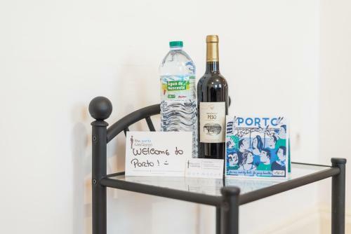 Apartamento Guestready- Dalliance Apts