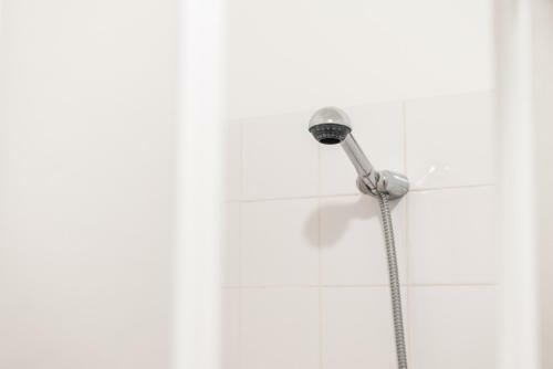 Apartamento Guestready- Dalliance Apts