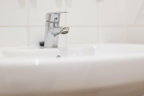 Apartamento Guestready- Dalliance Apts