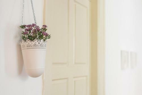 Apartamento Guestready- Dalliance Apts