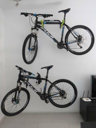 Apartamento Studio