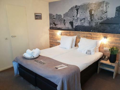 Best Western Hotel Walram