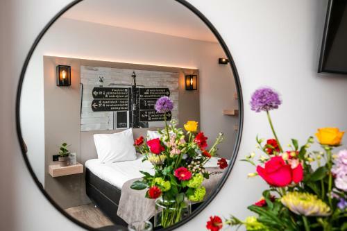 Best Western Hotel Walram