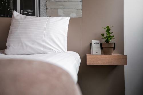 Best Western Hotel Walram