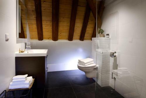 Haarlem Hotelsuites