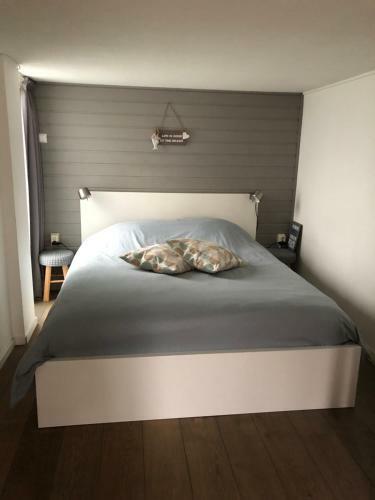 Hostal Beach Break Zandvoort