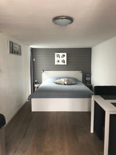 Hostal Beach Break Zandvoort