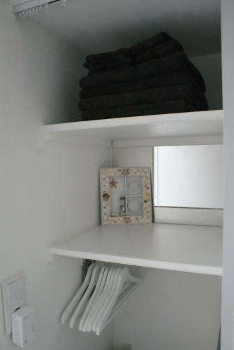 Hostal Beach Break Zandvoort
