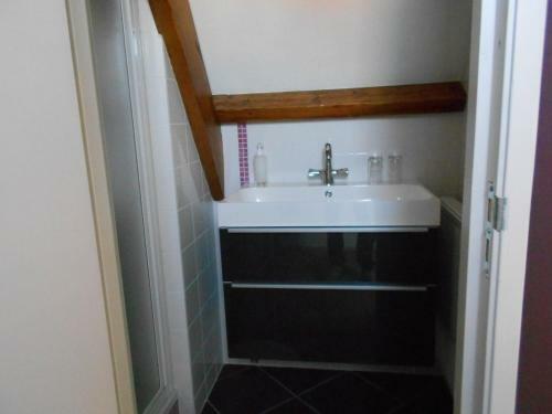 Bed & Breakfast Pension Sissi