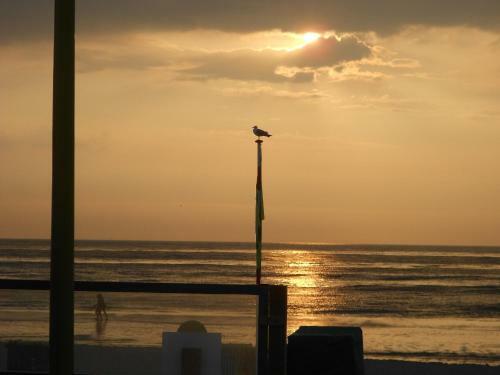 Bed & Breakfast Pension Sissi