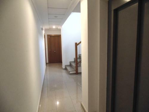 Apartamento A 150m de La Playa En Torrevieja