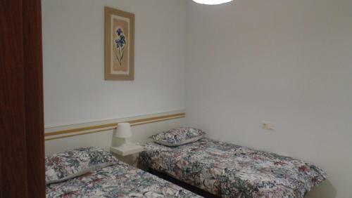 Apartamento A 150m de La Playa En Torrevieja