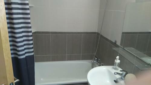 Apartamento A 150m de La Playa En Torrevieja